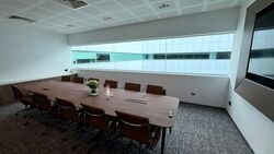 Starhub Green (D14), Office #604225341